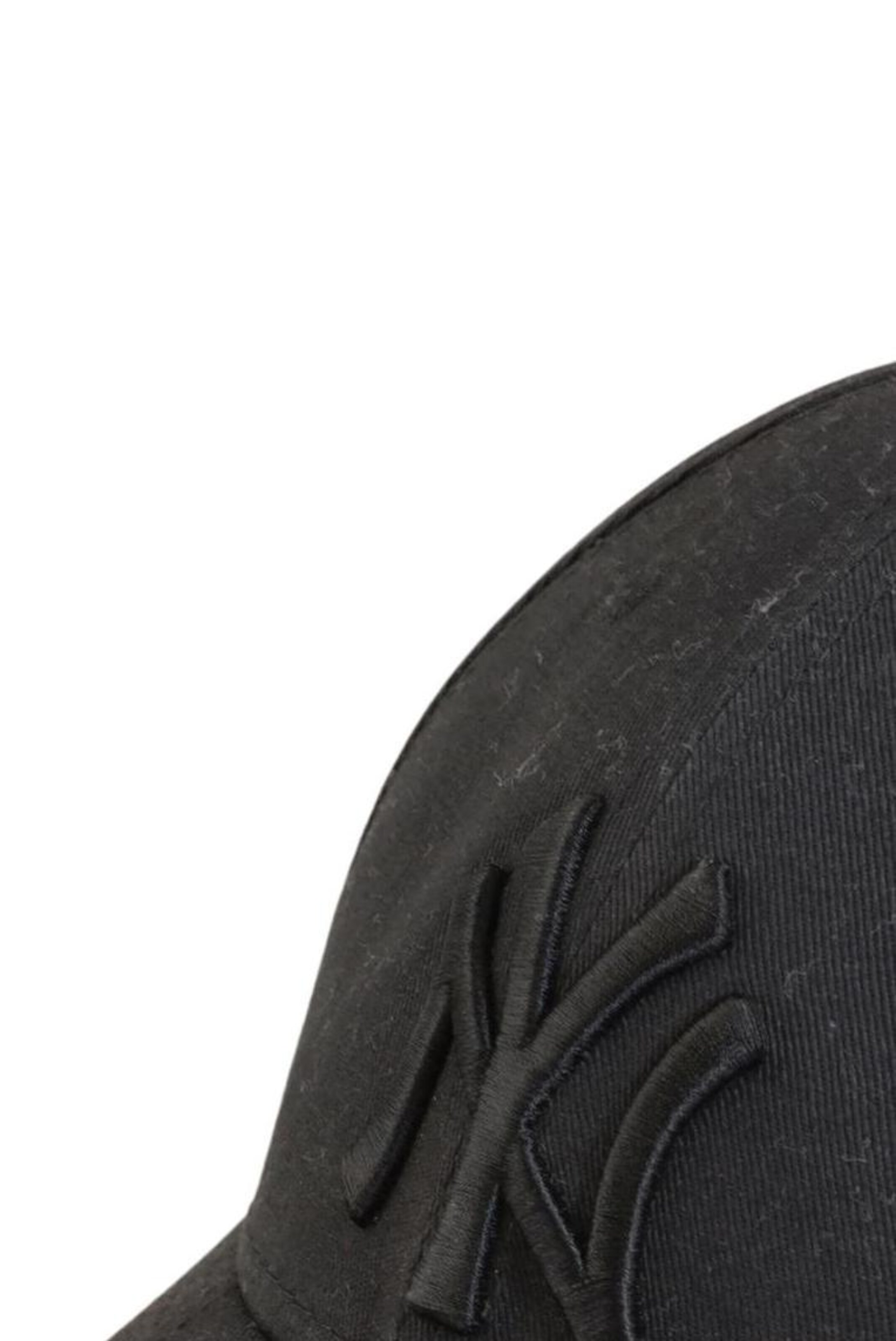 NEW ERA Hut oder Mütze One Size in Schwarz