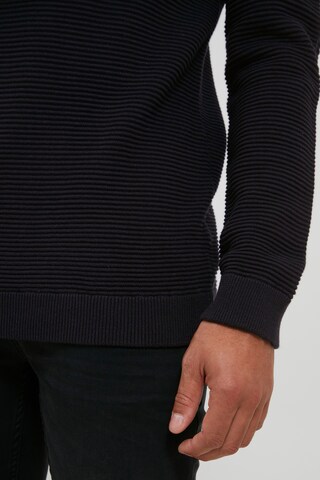 Pullover 'VALENCIA' di !Solid in beige