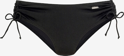 VENICE BEACH Braga de bikini en XS en negro, Vista del producto