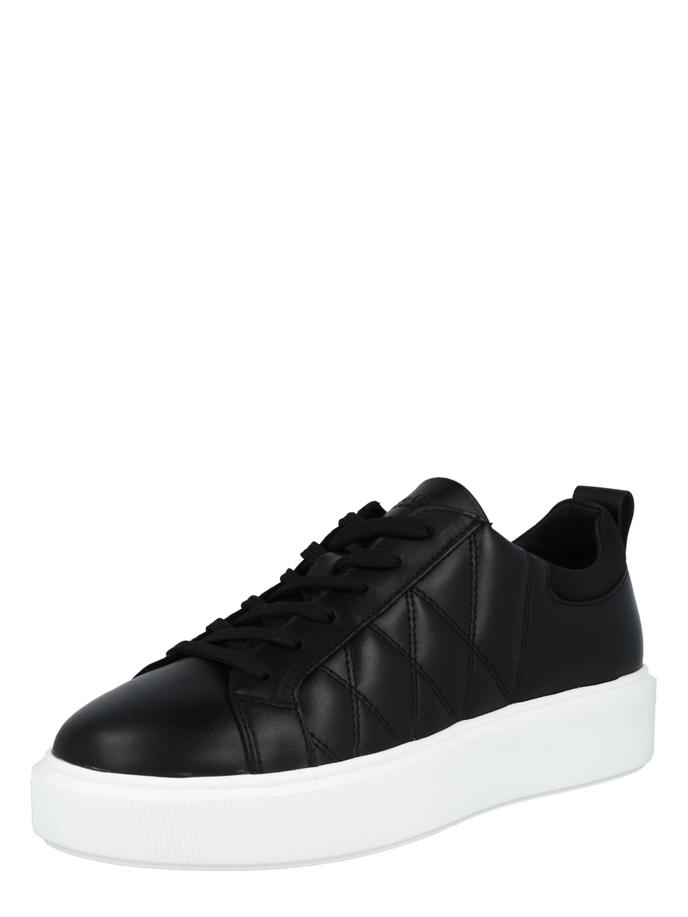 Marc O'Polo Sneakers 'Cora' in Cream | ABOUT YOU