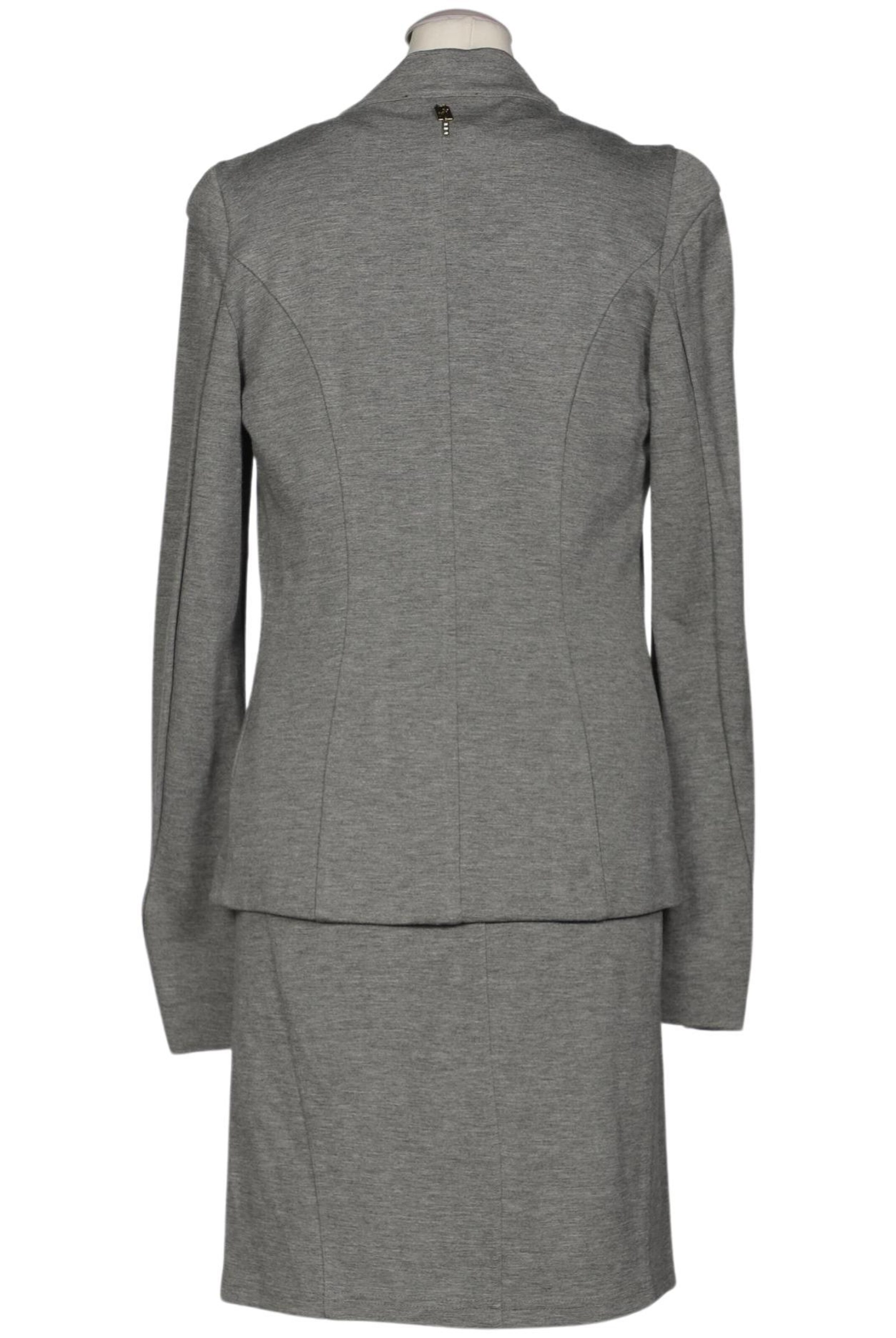 Liu Jo Anzug oder Kombination S in Grau
