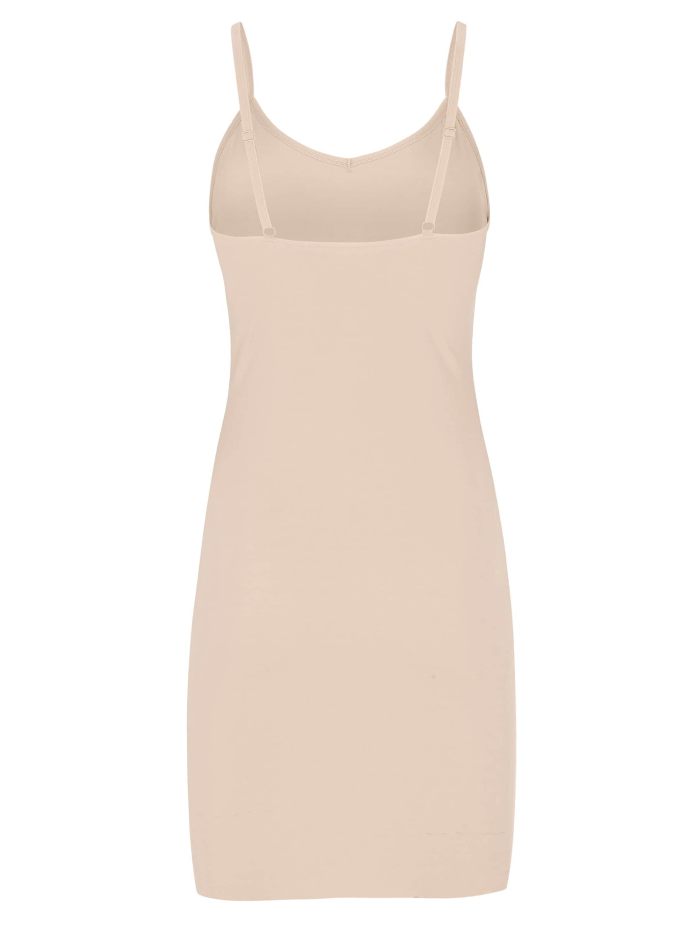 Cellbes of Sweden Onderhemd in Beige