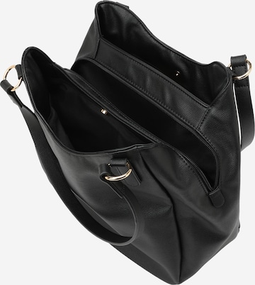 ABOUT YOU Tasche 'Livia' in Schwarz