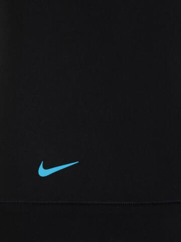 NIKE Underwear Sportondergoed in Zwart