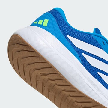 ADIDAS SPORTSWEAR Кроссовки 'Runfalcon 6' в Синий