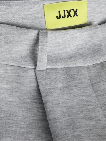 Loosefit Pantalon 'JXBillie' JJXX en gris