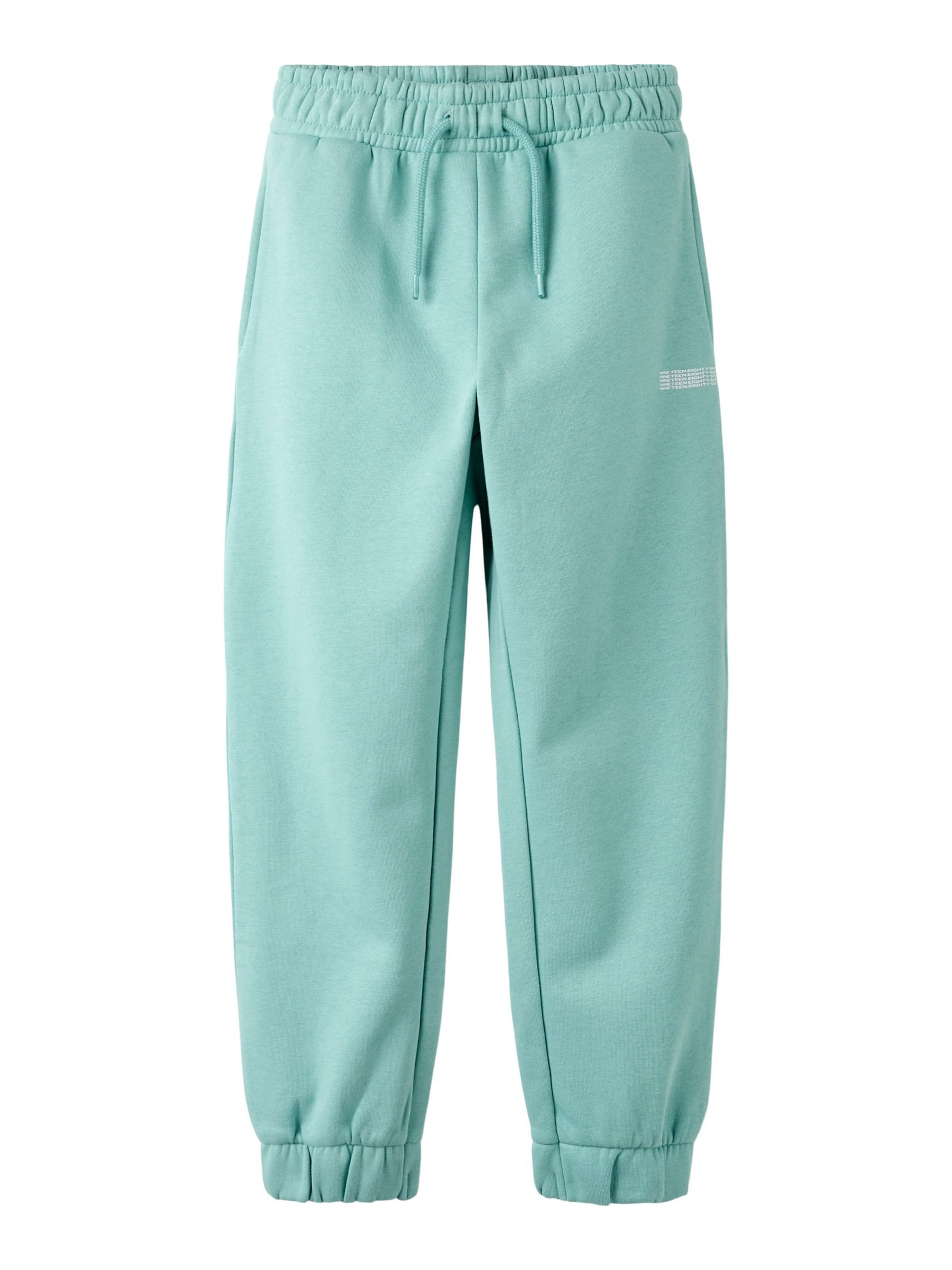 NAME IT Broek in Gemengde kleuren: voorkant