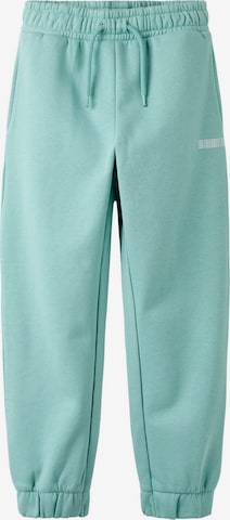 NAME IT Broek in Gemengde kleuren: voorkant