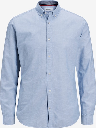 Cămașă JACK & JONES pe opal, Vizualizare produs