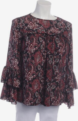 Michael Kors Blouse & Tunic in XS in Mixed colors: front