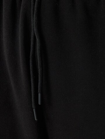 Koton Loose fit Trousers in Black