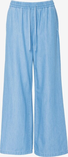 Elias Rumelis Jeans 'Silka' in 32-33/Regular in Blue, Item view