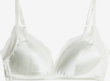 INTIMISSIMI BH in Beige: Vorderseite