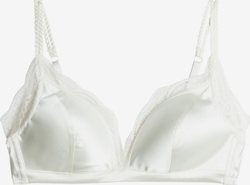 INTIMISSIMI BH in Beige: predná strana