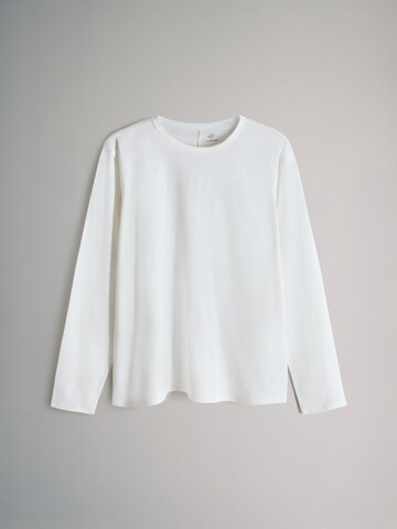 The Set Paita värissä vihreä