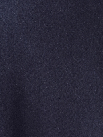 WillaSuknja 'Isla' - plava boja