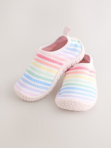 Next - Zapatos bajos en Mezcla de colores