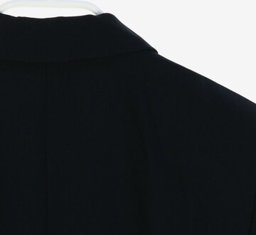 GERRY WEBER Blazer in XS in Black