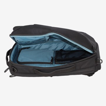 Thule Backpack 'Accent' in Black