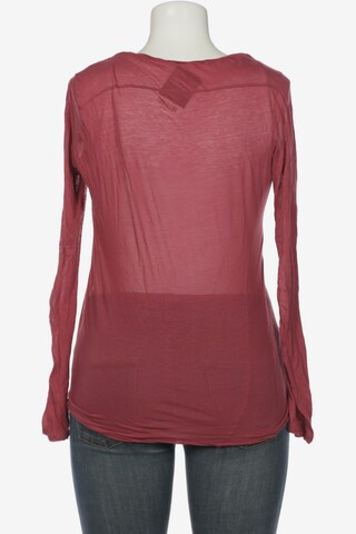 Humanoid Top & Shirt in M in Pink