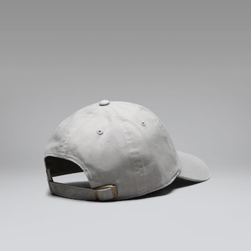 OAKLEY Αθλητικό τζόκεϊ ''47 SOHO GEN' σε γκρι