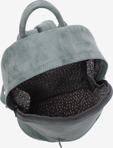 Sac à dos Fritzi aus Preußen en gris