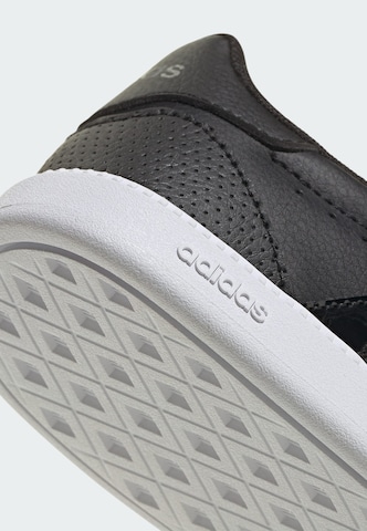 ADIDAS SPORTSWEAR Sportsko 'Breaknet Sleek' i svart