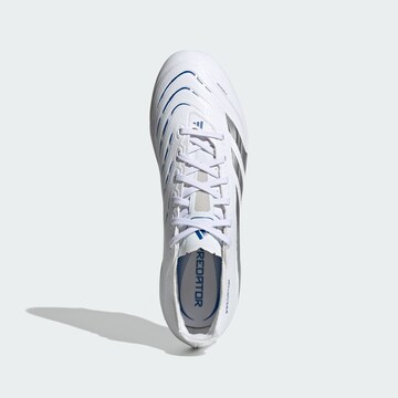 ADIDAS PERFORMANCE Voetbalschoen 'Predator League' in Wit