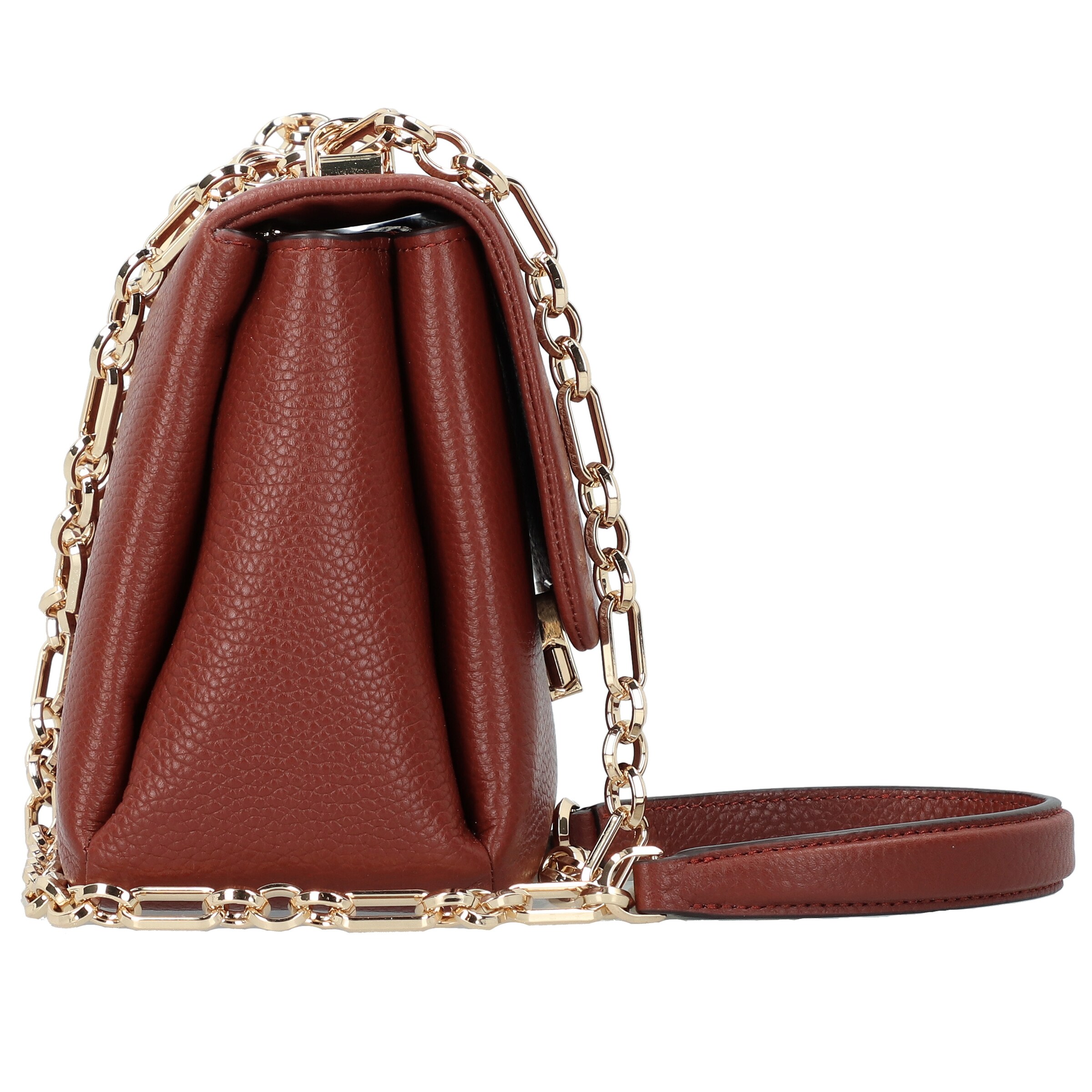 Sac à bandoulière 'Carlyle' Kate Spade en marron