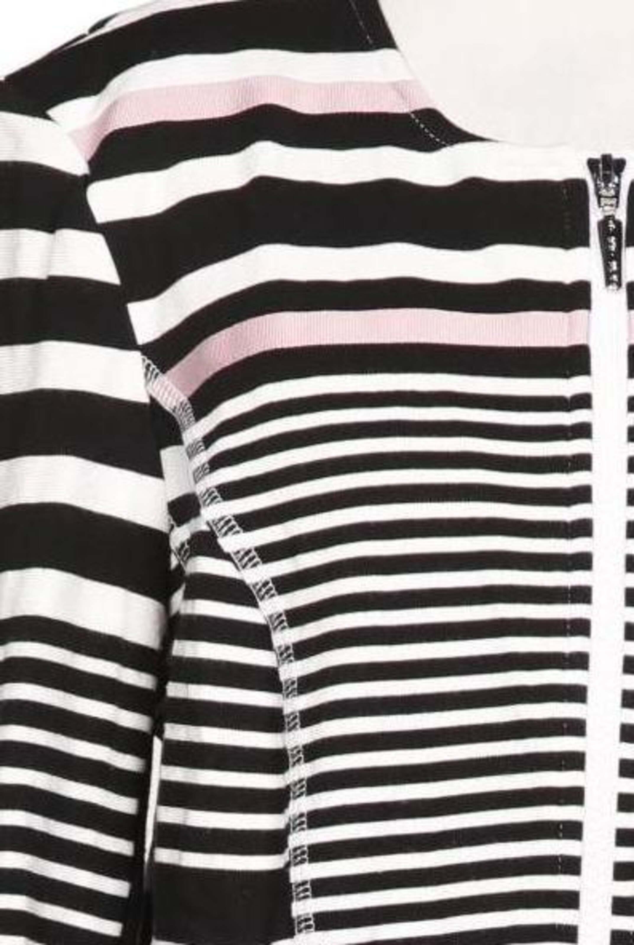 AIRFIELD Blazer in M in Mixed colors