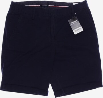 TOMMY HILFIGER Shorts in XL in Blue: front