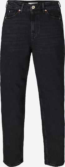 GARCIA Jeans in 26/30 in black denim, Produktansicht