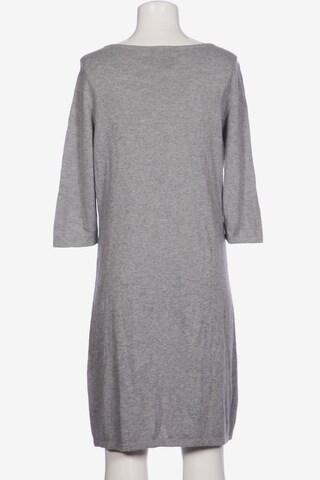 GERRY WEBER Dress in M in Grey