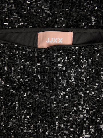 JJXX Regular Pants 'Becky' in Black