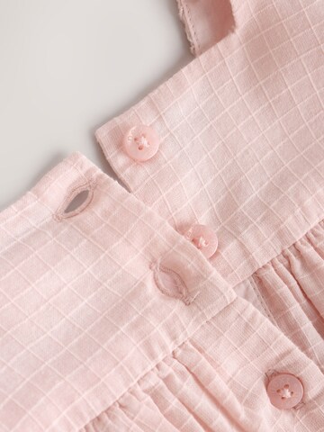 Next Szettek - rózsaszín