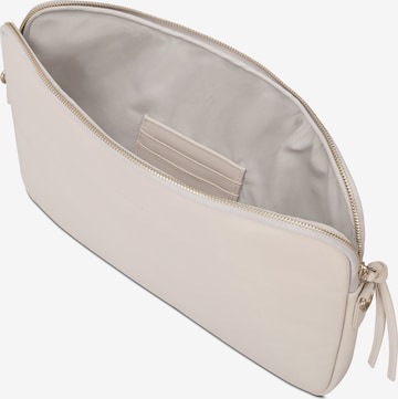 Sac d’ordinateur portable 'Marlene 13 Zoll' Expatrié en beige