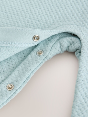 Baker by Ted Baker Overall in Blau