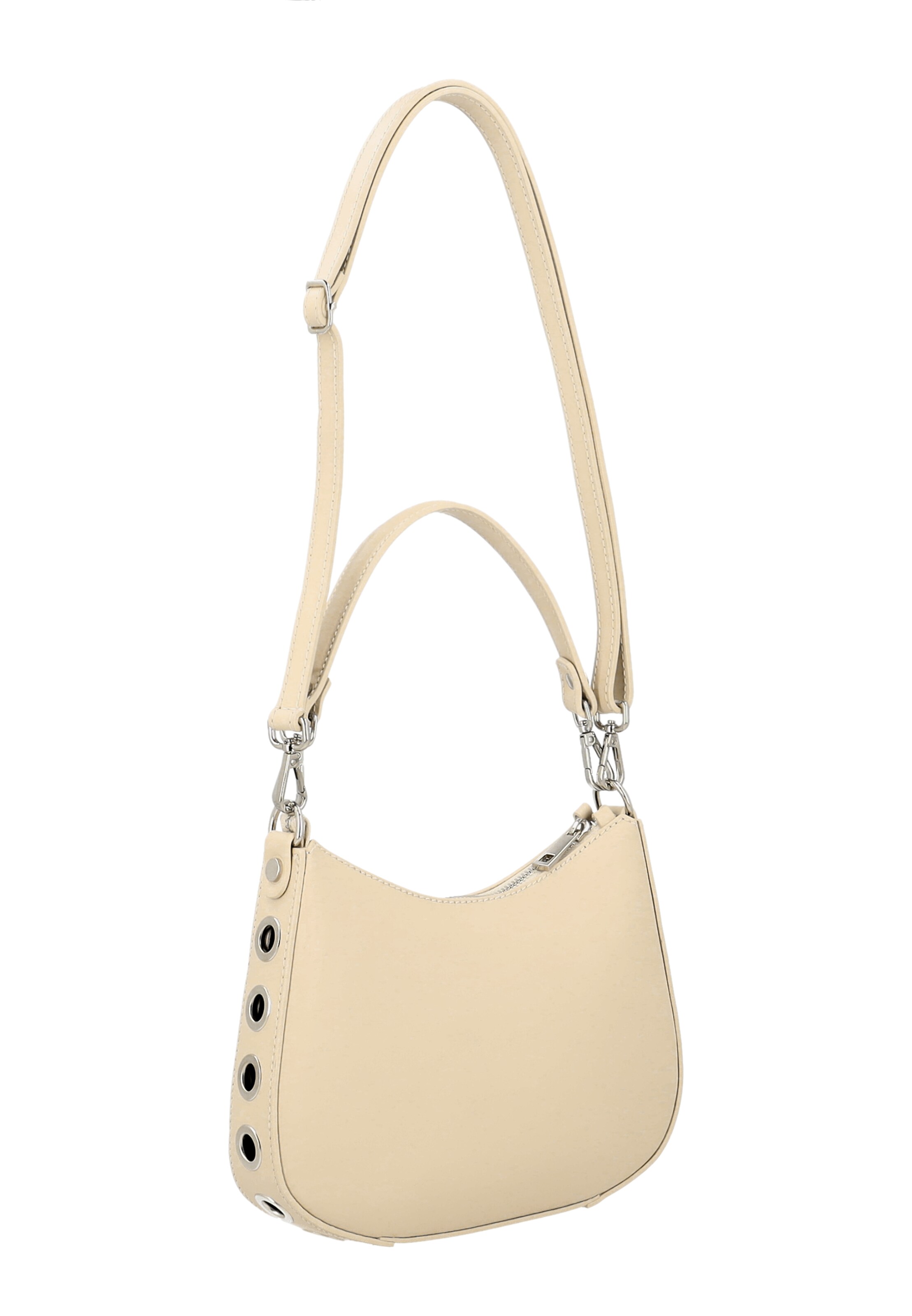 Sacs à main DreiMaster Klassik en beige