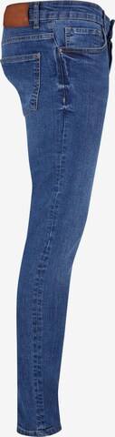 2Y Premium Slim fit Jeans in Blue