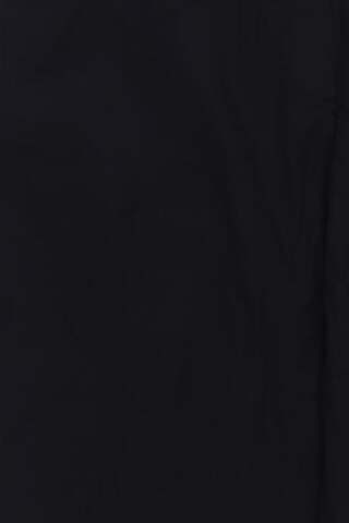 GERRY WEBER Pants in XL in Black