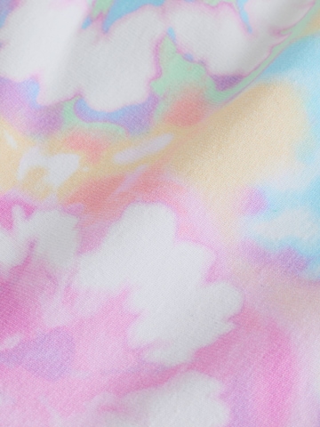 Skinny Leggings Next en violet