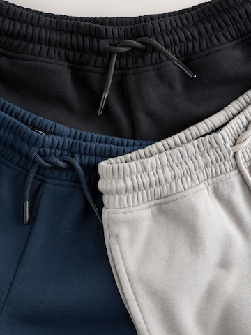 Next Regular Trousers in Blue