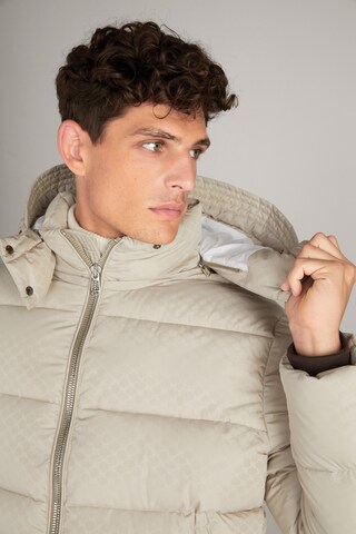 JOOP! Jacke in Beige