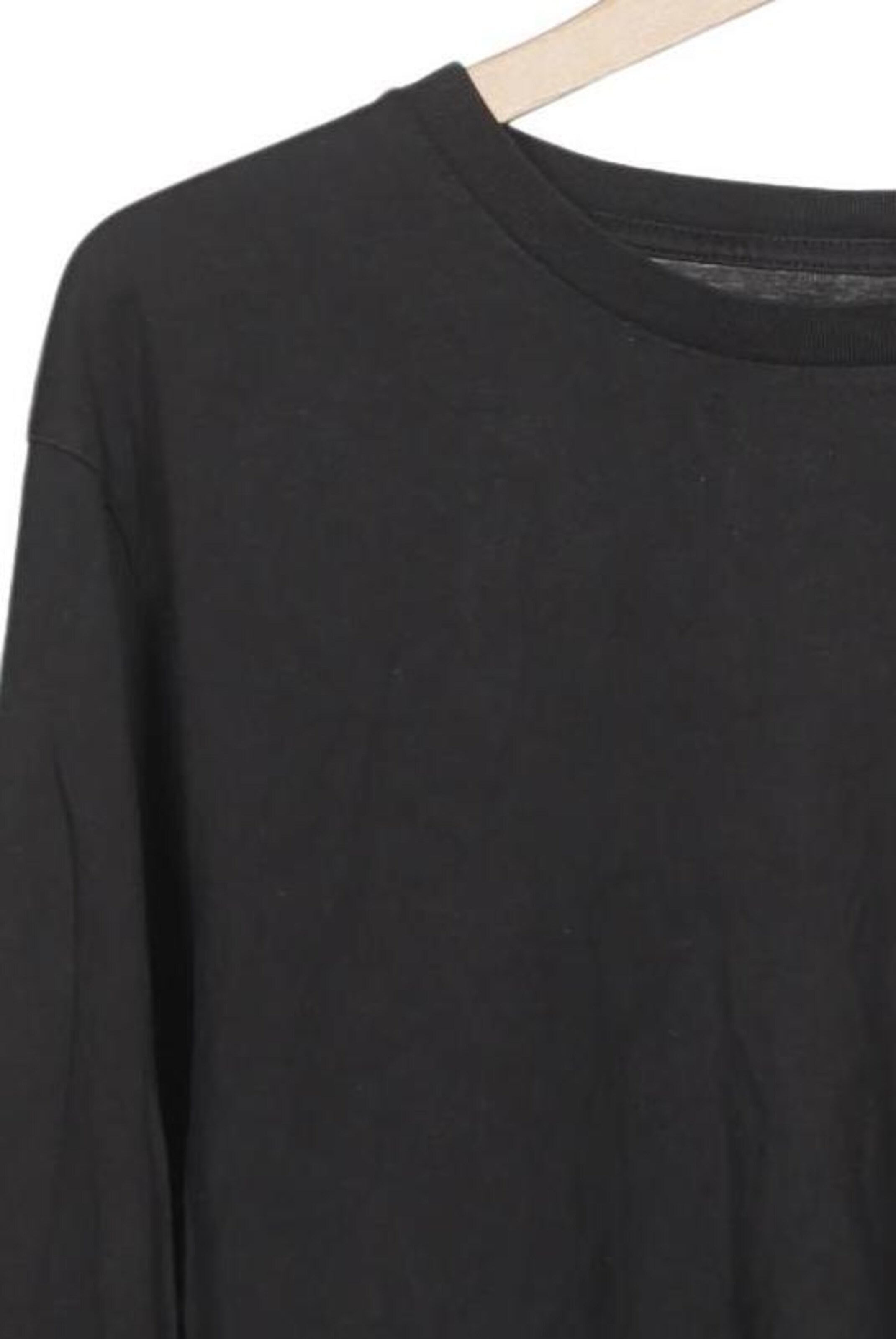 Carhartt WIP Shirt in L in Black
