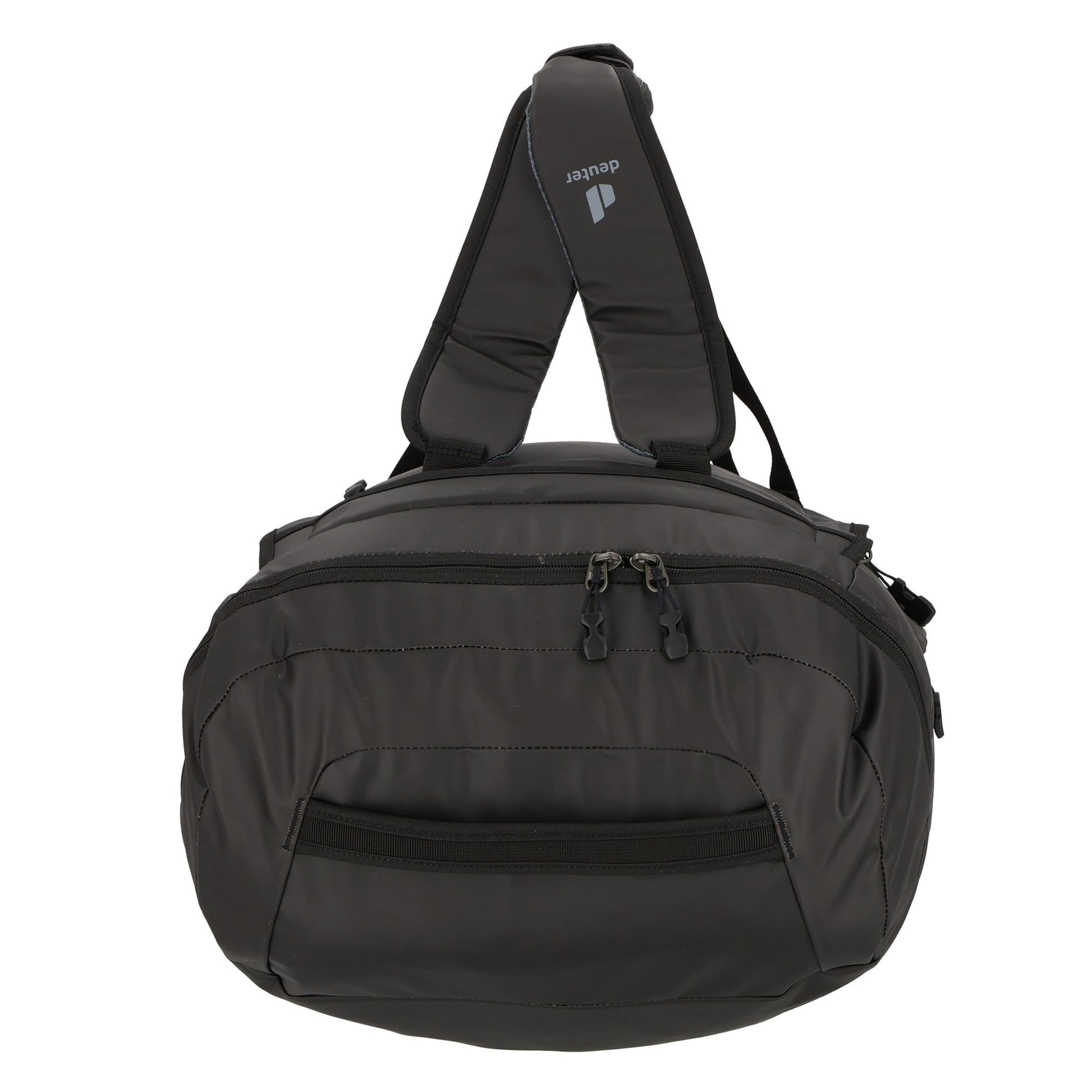 Sac de voyage 'Duffel Pro 40 ' DEUTER en noir