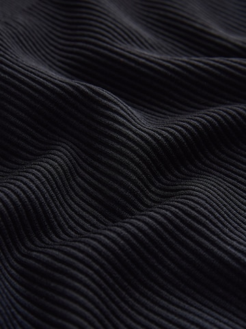 Next Skinny Pajkice | črna barva