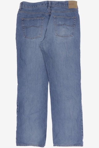 ESPRIT Jeans in 34 in Blue
