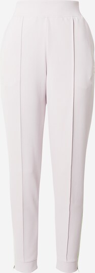 NIKE Workout Pants 'Heritage' in Lilac, Item view