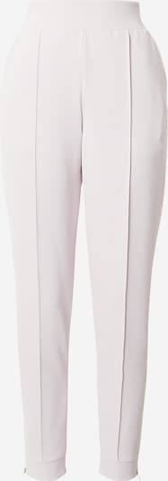 NIKE Sports trousers 'Heritage' in Lilac, Item view