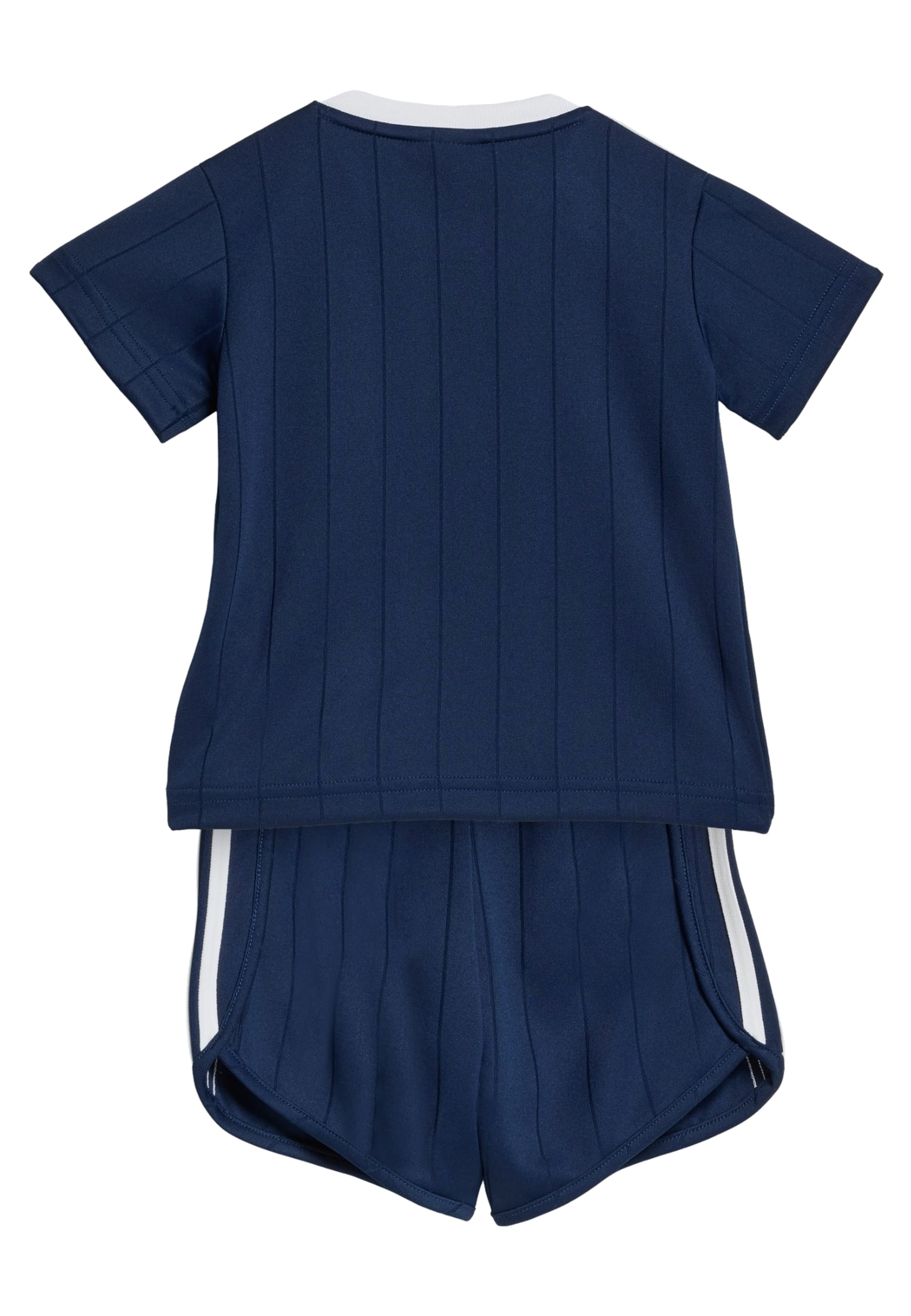 Set 'Sprinter' ADIDAS ORIGINALS en bleu